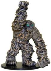 Chain Golem (D&D72)